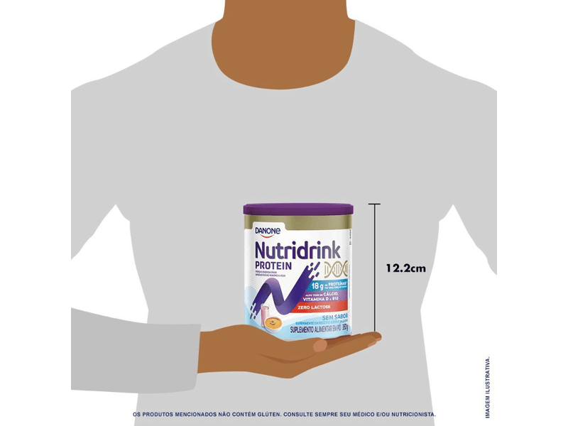 002-suplemento-alimentar-nutridrink-protein-sem-sabor-350g-farmacia-drogal-online