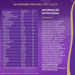003-suplemento-alimentar-nutridrink-protein-sem-sabor-350g-farmacia-drogal-online
