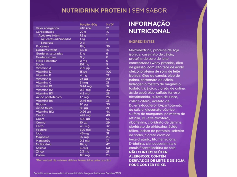003-suplemento-alimentar-nutridrink-protein-sem-sabor-350g-farmacia-drogal-online