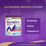 005-suplemento-alimentar-nutridrink-protein-sem-sabor-350g-farmacia-drogal-online