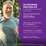 007-suplemento-alimentar-nutridrink-protein-sem-sabor-350g-farmacia-drogal-online