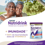 008-suplemento-alimentar-nutridrink-protein-sem-sabor-350g-farmacia-drogal-online