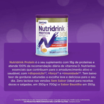 009-suplemento-alimentar-nutridrink-protein-sem-sabor-350g-farmacia-drogal-online