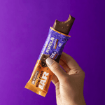 001-barra-de-proteina-dr-peanut-doctor-bar-avela-62g-farmacia-online-drogal