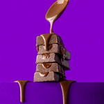 002-barra-de-proteina-dr-peanut-doctor-bar-avela-62g-farmacia-online-drogal