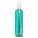 001-desodorante-corporal-body-splash-giovanna-baby-candy-260ml-farmacia-online-drogal