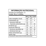 002-chocolate-stick-nestle-avela-26g-farmacia-online-drogal