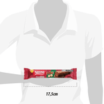001-chocolate-stick-nestle-avela-26g-farmacia-online-drogal