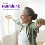 010-suplemento-alimentar-nutridrink-protein-senior-sabor-cafe-com-leite-380g-farmacia-drogal-online