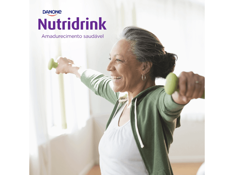 010-suplemento-alimentar-nutridrink-protein-senior-sabor-cafe-com-leite-380g-farmacia-drogal-online