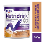 001-suplemento-alimentar-nutridrink-protein-senior-sabor-cafe-com-leite-380g-farmacia-drogal-online