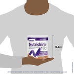 002-suplemento-alimentar-nutridrink-protein-senior-sabor-cafe-com-leite-380g-farmacia-drogal-online
