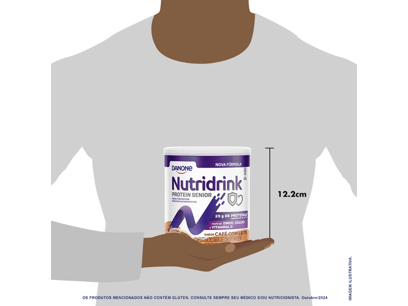 002-suplemento-alimentar-nutridrink-protein-senior-sabor-cafe-com-leite-380g-farmacia-drogal-online