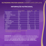 003-suplemento-alimentar-nutridrink-protein-senior-sabor-cafe-com-leite-380g-farmacia-drogal-online