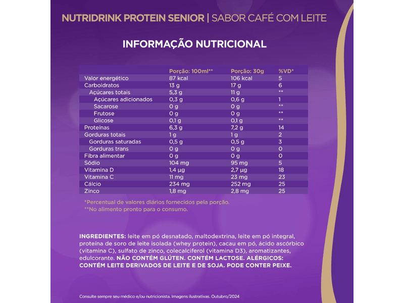 003-suplemento-alimentar-nutridrink-protein-senior-sabor-cafe-com-leite-380g-farmacia-drogal-online