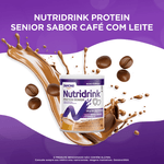 004-suplemento-alimentar-nutridrink-protein-senior-sabor-cafe-com-leite-380g-farmacia-drogal-online