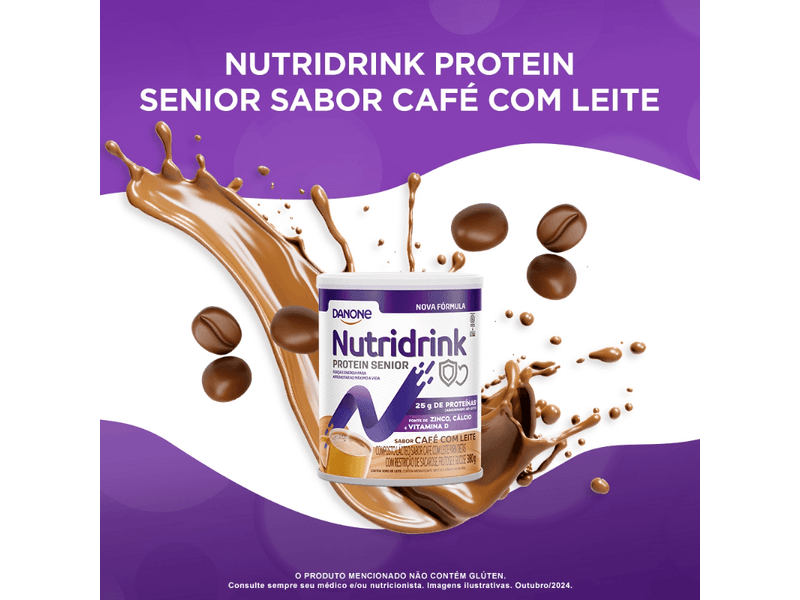 004-suplemento-alimentar-nutridrink-protein-senior-sabor-cafe-com-leite-380g-farmacia-drogal-online