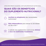 005-suplemento-alimentar-nutridrink-protein-senior-sabor-cafe-com-leite-380g-farmacia-drogal-online