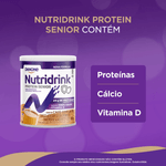 006-suplemento-alimentar-nutridrink-protein-senior-sabor-cafe-com-leite-380g-farmacia-drogal-online