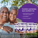 007-suplemento-alimentar-nutridrink-protein-senior-sabor-cafe-com-leite-380g-farmacia-drogal-online