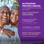 008-suplemento-alimentar-nutridrink-protein-senior-sabor-cafe-com-leite-380g-farmacia-drogal-online