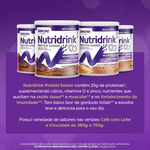 009-suplemento-alimentar-nutridrink-protein-senior-sabor-cafe-com-leite-380g-farmacia-drogal-online