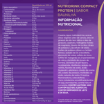 003-kit-suplemento-adulto-nutridrink-compact-protein-nutricao-enteral-e-oral-sabor-baunilha-4-unidades-125ml-farmacia-drogal-online