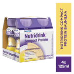 001-kit-suplemento-adulto-nutridrink-compact-protein-nutricao-enteral-e-oral-sabor-baunilha-4-unidades-125ml-farmacia-drogal-online
