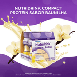 004-kit-suplemento-adulto-nutridrink-compact-protein-nutricao-enteral-e-oral-sabor-baunilha-4-unidades-125ml-farmacia-drogal-online