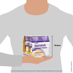 002-kit-suplemento-adulto-nutridrink-compact-protein-nutricao-enteral-e-oral-sabor-baunilha-4-unidades-125ml-farmacia-drogal-online