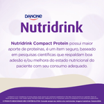 005-kit-suplemento-adulto-nutridrink-compact-protein-nutricao-enteral-e-oral-sabor-baunilha-4-unidades-125ml-farmacia-drogal-online