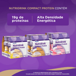 006-kit-suplemento-adulto-nutridrink-compact-protein-nutricao-enteral-e-oral-sabor-baunilha-4-unidades-125ml-farmacia-drogal-online