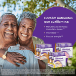 007-kit-suplemento-adulto-nutridrink-compact-protein-nutricao-enteral-e-oral-sabor-baunilha-4-unidades-125ml-farmacia-drogal-online