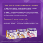 008-kit-suplemento-adulto-nutridrink-compact-protein-nutricao-enteral-e-oral-sabor-baunilha-4-unidades-125ml-farmacia-drogal-online