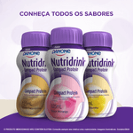 009-kit-suplemento-adulto-nutridrink-compact-protein-nutricao-enteral-e-oral-sabor-baunilha-4-unidades-125ml-farmacia-drogal-online