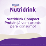 010-kit-suplemento-adulto-nutridrink-compact-protein-nutricao-enteral-e-oral-sabor-baunilha-4-unidades-125ml-farmacia-drogal-online