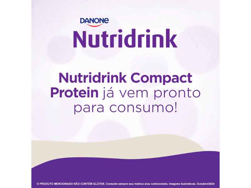 010-kit-suplemento-adulto-nutridrink-compact-protein-nutricao-enteral-e-oral-sabor-baunilha-4-unidades-125ml-farmacia-drogal-online
