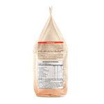 003-cereal-infantil-mucilon-multicereais-6-meses-360g-farmacia-online-drogal