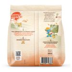 001-cereal-infantil-mucilon-multicereais-6-meses-360g-farmacia-online-drogal
