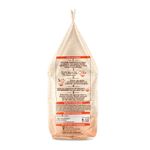 002-cereal-infantil-mucilon-multicereais-6-meses-360g-farmacia-online-drogal
