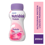 001-nutridrink-protein-morango-200ml-farmacia-drogal-online