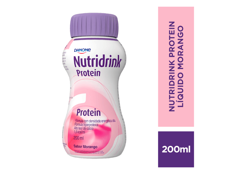 001-nutridrink-protein-morango-200ml-farmacia-drogal-online