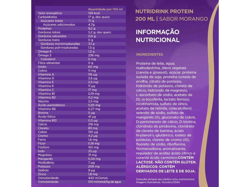 002-nutridrink-protein-morango-200ml-farmacia-drogal-online