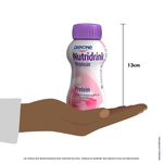 003-nutridrink-protein-morango-200ml-farmacia-drogal-online
