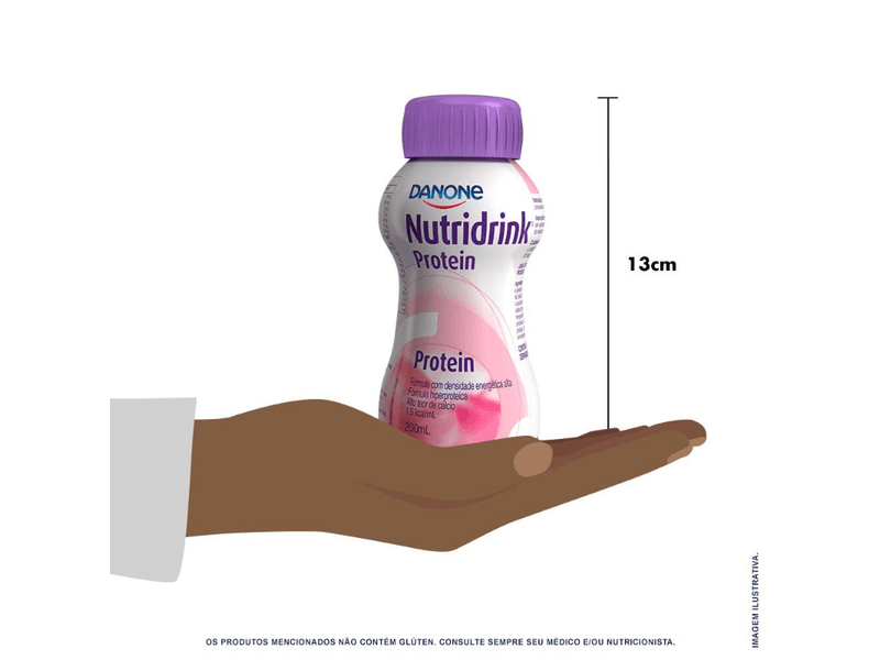 003-nutridrink-protein-morango-200ml-farmacia-drogal-online
