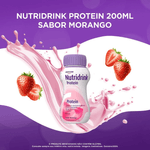 004-nutridrink-protein-morango-200ml-farmacia-drogal-online