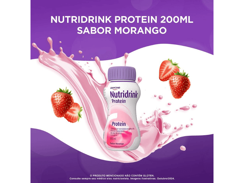004-nutridrink-protein-morango-200ml-farmacia-drogal-online