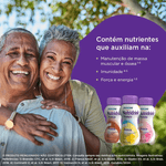006-nutridrink-protein-morango-200ml-farmacia-drogal-online