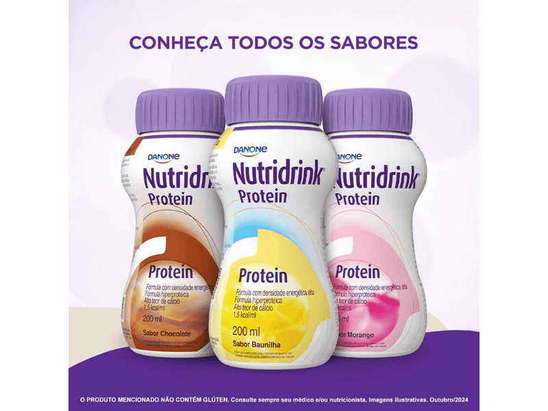 008-nutridrink-protein-morango-200ml-farmacia-drogal-online