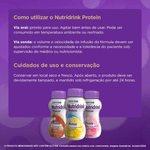 009-nutridrink-protein-morango-200ml-farmacia-drogal-online